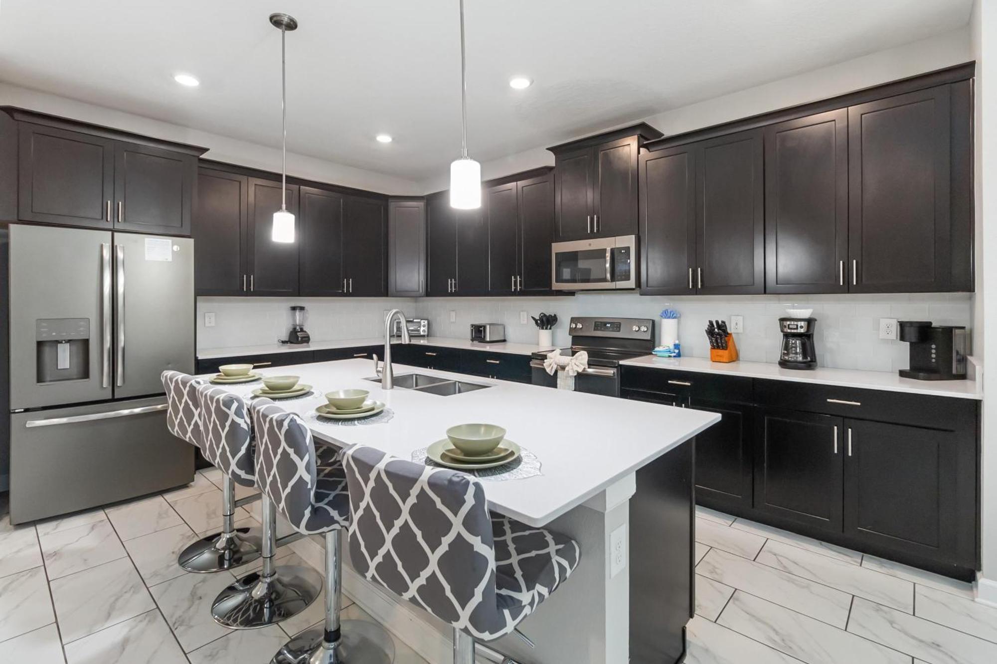 Storey Lake Resort, Private Pool, And Much More!! Kissimmee Dış mekan fotoğraf