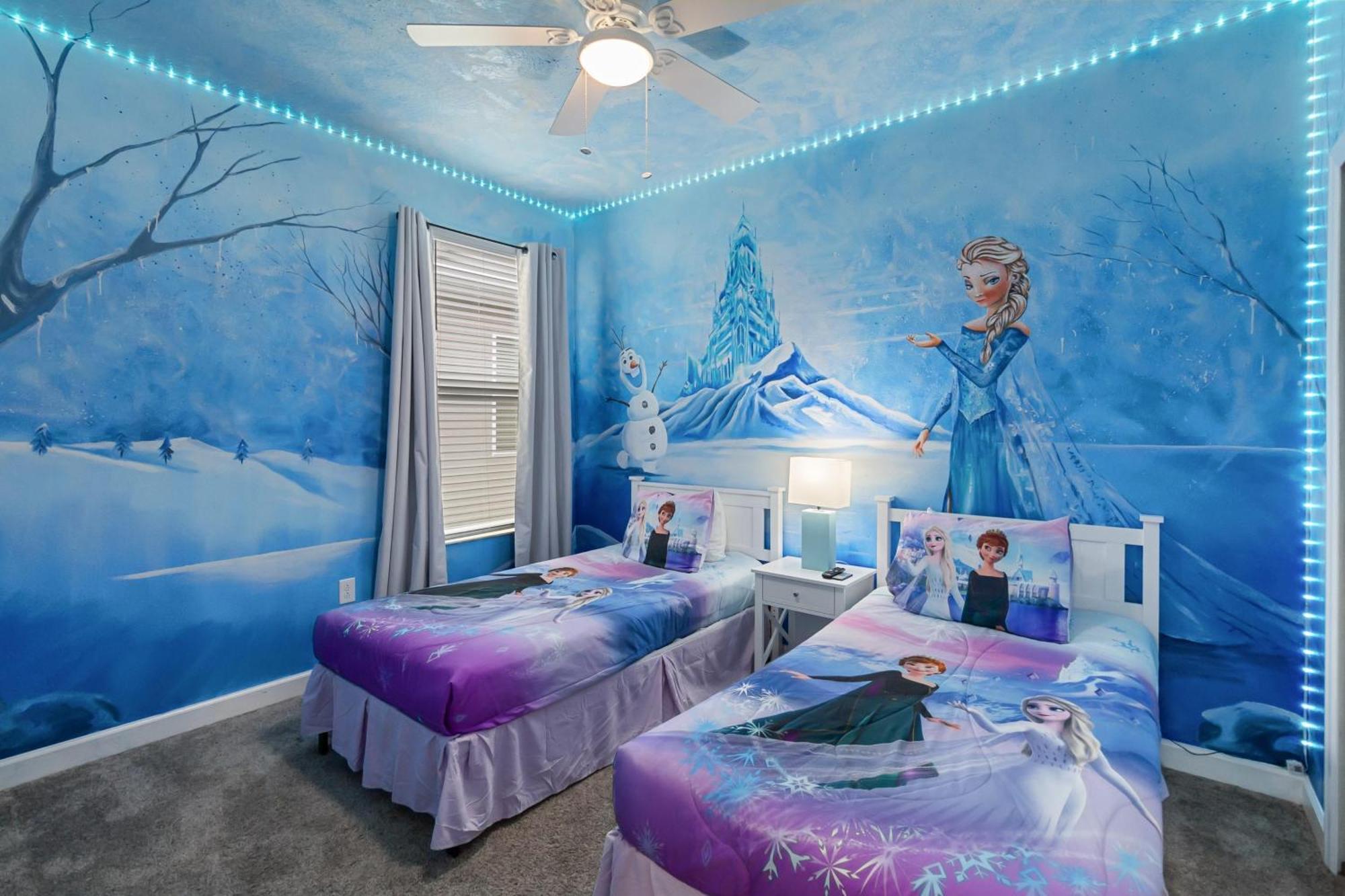 Storey Lake Resort, Private Pool, And Much More!! Kissimmee Dış mekan fotoğraf