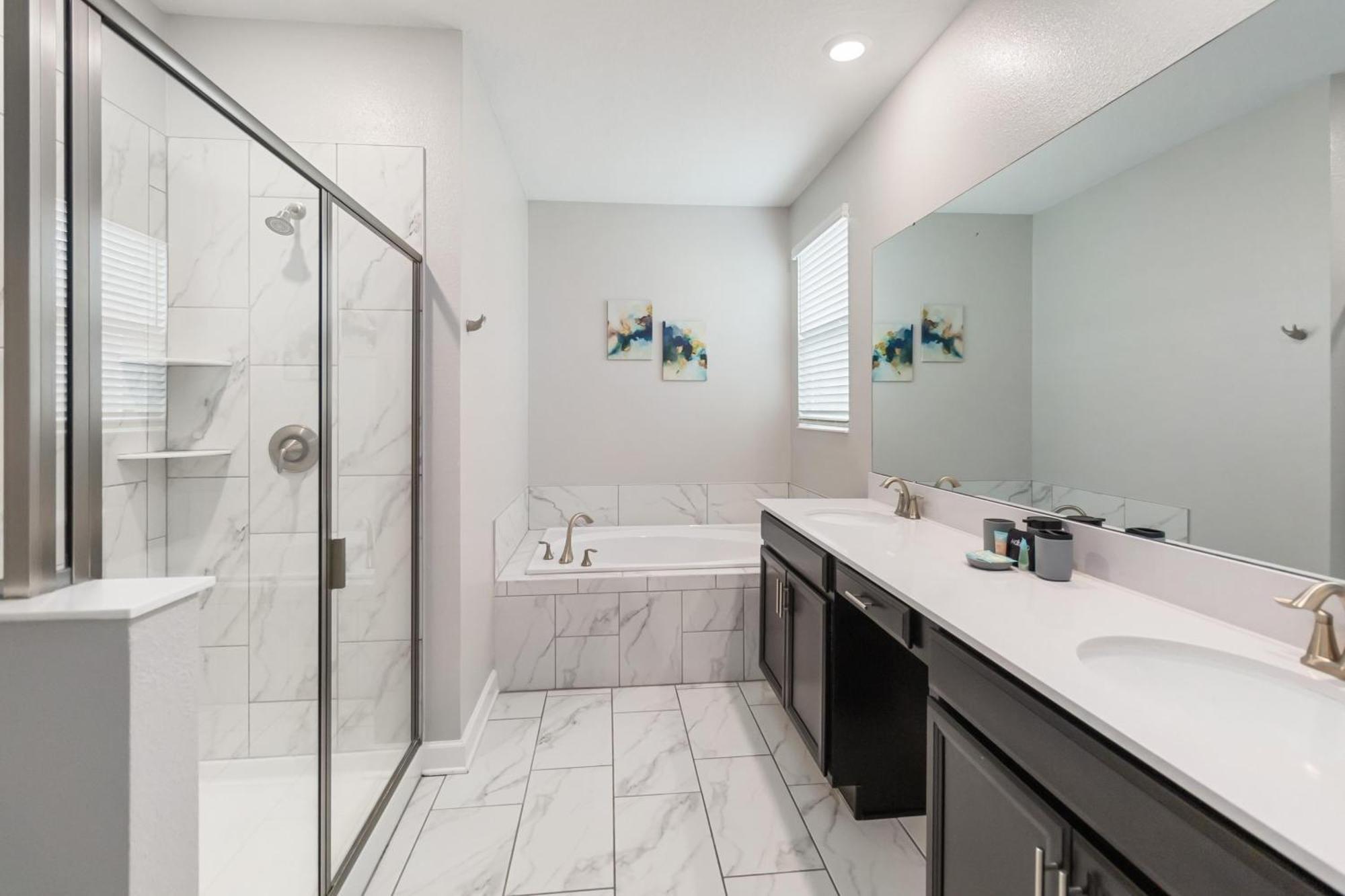 Storey Lake Resort, Private Pool, And Much More!! Kissimmee Dış mekan fotoğraf