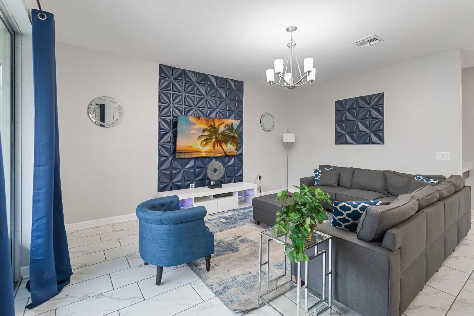 Storey Lake Resort, Private Pool, And Much More!! Kissimmee Dış mekan fotoğraf